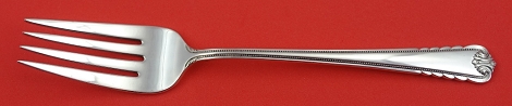 Salad Fork 6 1/2